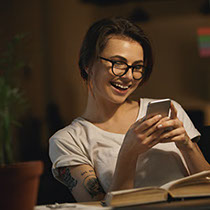 CMS Expands Coverage Flexibility for Medicare Advantage Plans CMS Expands Coverage Flexibility for Medicare Advantage Plans